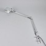 660480 Desk lamp